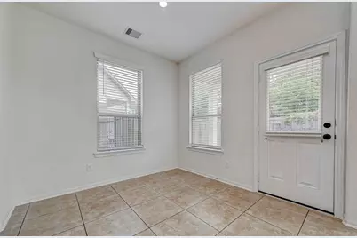 11 Sagamore Ridge Place, Spring, TX 77389 - Photo 19