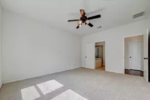 11 Sagamore Ridge Pl, Spring, TX 77389 - Photo 27