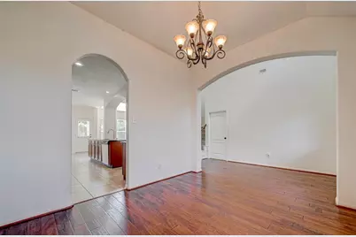 11 Sagamore Ridge Place, Spring, TX 77389 - Photo 5