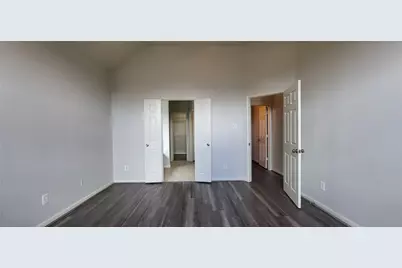 24818 Mason Trail, Katy, TX 77493 - Photo 11