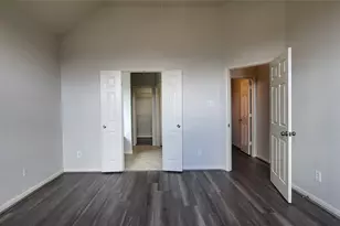 24818 Mason Trail, Katy, TX 77493 - Photo 11