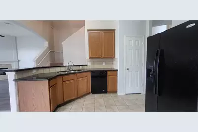 24818 Mason Trail, Katy, TX 77493 - Photo 5