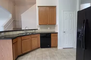 24818 Mason Trail, Katy, TX 77493 - Photo 5