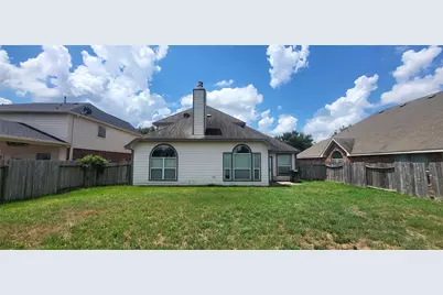 24818 Mason Trail, Katy, TX 77493 - Photo 21