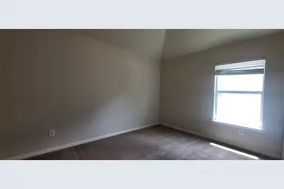 24818 Mason Trail, Katy, TX 77493 - Photo 17