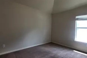24818 Mason Trail, Katy, TX 77493 - Photo 17