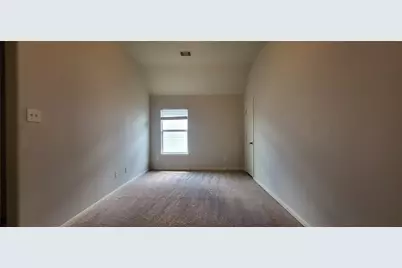 24818 Mason Trail, Katy, TX 77493 - Photo 15