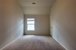 24818 Mason Trail, Katy, TX 77493 - Photo 15