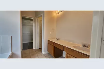 24818 Mason Trail, Katy, TX 77493 - Photo 13