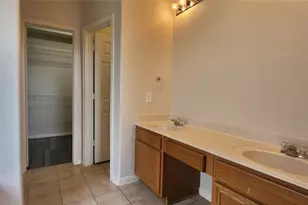 24818 Mason Trail, Katy, TX 77493 - Photo 13
