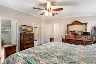 104 County Rd 4534, Dayton, TX 77535 - Photo 17