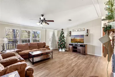 104 County Road 4534, Dayton, TX 77535 - Photo 9