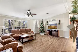 104 County Rd 4534, Dayton, TX 77535 - Photo 9