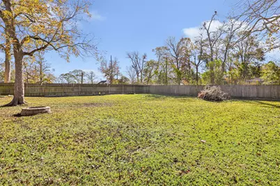 104 County Road 4534, Dayton, TX 77535 - Photo 31