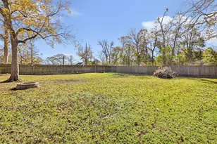 104 County Rd 4534, Dayton, TX 77535 - Photo 31