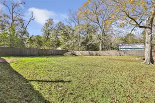 104 County Rd 4534, Dayton, TX 77535 - Photo 29
