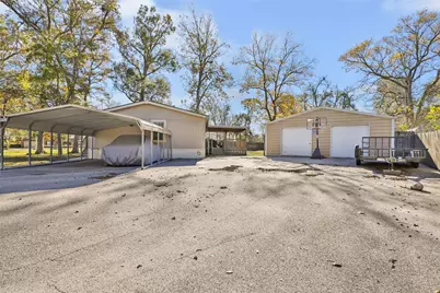 104 County Road 4534, Dayton, TX 77535 - Photo 5