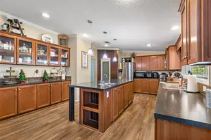 104 County Rd 4534, Dayton, TX 77535 - Photo 11