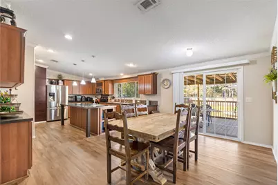 104 County Road 4534, Dayton, TX 77535 - Photo 13