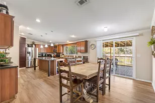 104 County Rd 4534, Dayton, TX 77535 - Photo 13