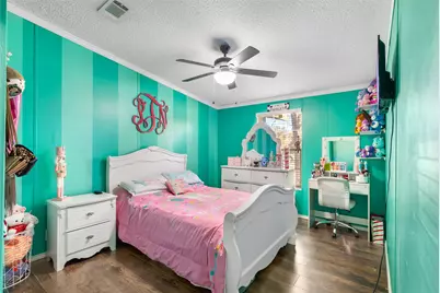 104 County Road 4534, Dayton, TX 77535 - Photo 21