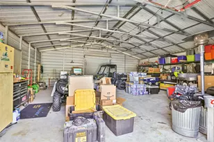 104 County Rd 4534, Dayton, TX 77535 - Photo 27