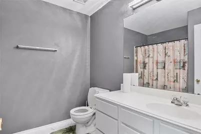 4818 Kale Garden Court, Katy, TX 77449 - Photo 19