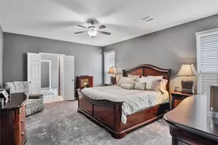 4818 Kale Garden Ct, Katy, TX 77449 - Photo 9