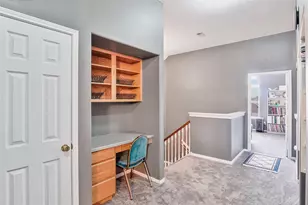 4818 Kale Garden Ct, Katy, TX 77449 - Photo 21