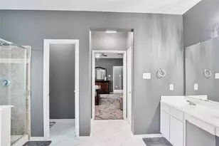 4818 Kale Garden Ct, Katy, TX 77449 - Photo 13