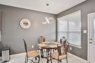 4818 Kale Garden Ct, Katy, TX 77449 - Photo 5