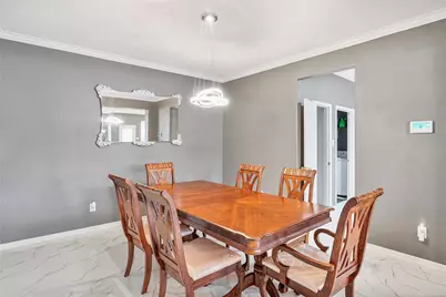 4818 Kale Garden Court, Katy, TX 77449 - Photo 3