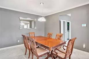 4818 Kale Garden Ct, Katy, TX 77449 - Photo 3