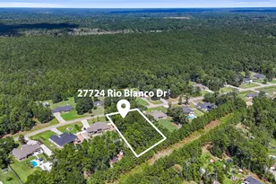 27724 Rio Blanco Dr, Splendora, TX 77372 - Photo 13