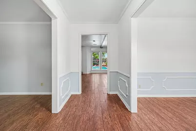 18562 Martinique Drive, Nassau Bay, TX 77058 - Photo 5