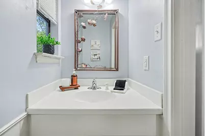 18562 Martinique Drive, Nassau Bay, TX 77058 - Photo 11