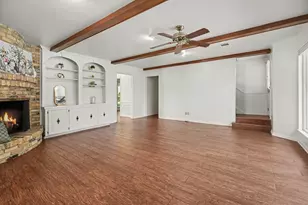18562 Martinique Dr, Nassau Bay, TX 77058 - Photo 15