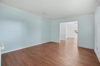 18562 Martinique Drive, Nassau Bay, TX 77058 - Photo 19