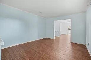 18562 Martinique Dr, Nassau Bay, TX 77058 - Photo 19