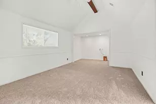 18562 Martinique Dr, Nassau Bay, TX 77058 - Photo 31