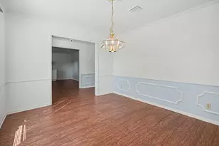 18562 Martinique Dr, Nassau Bay, TX 77058 - Photo 17