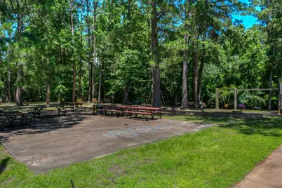 10 Castaway Lane, Coldspring, TX 77331 - Photo 5