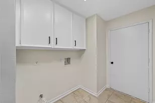 7519 Teal Run Dr, Houston, TX 77071 - Photo 13