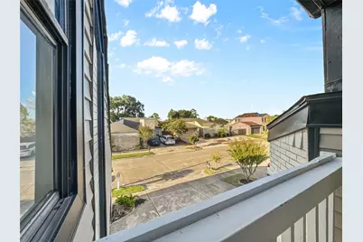 7519 Teal Run Drive, Houston, TX 77071 - Photo 25