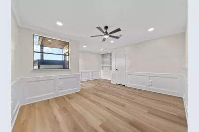 7519 Teal Run Drive, Houston, TX 77071 - Photo 23