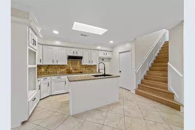 7519 Teal Run Drive, Houston, TX 77071 - Photo 17