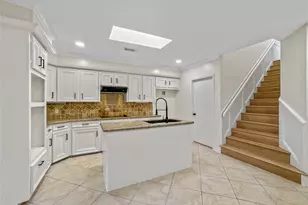 7519 Teal Run Dr, Houston, TX 77071 - Photo 17