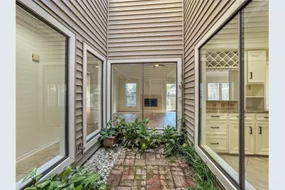 7519 Teal Run Drive, Houston, TX 77071 - Photo 9