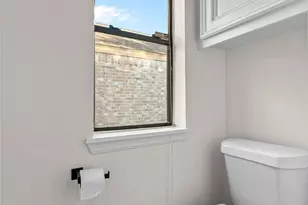 7519 Teal Run Dr, Houston, TX 77071 - Photo 21