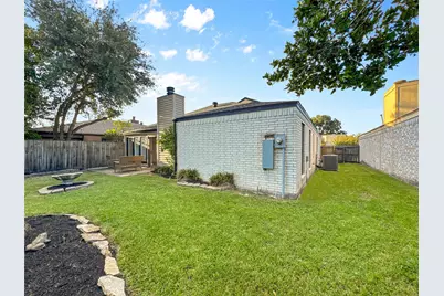 7519 Teal Run Drive, Houston, TX 77071 - Photo 27